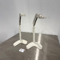 Mettle Toledo Electrode Holder x2 image 1